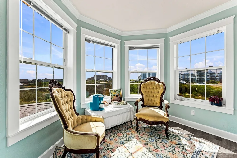 1307 Polara Court SW Ocean Shores, WA 98569