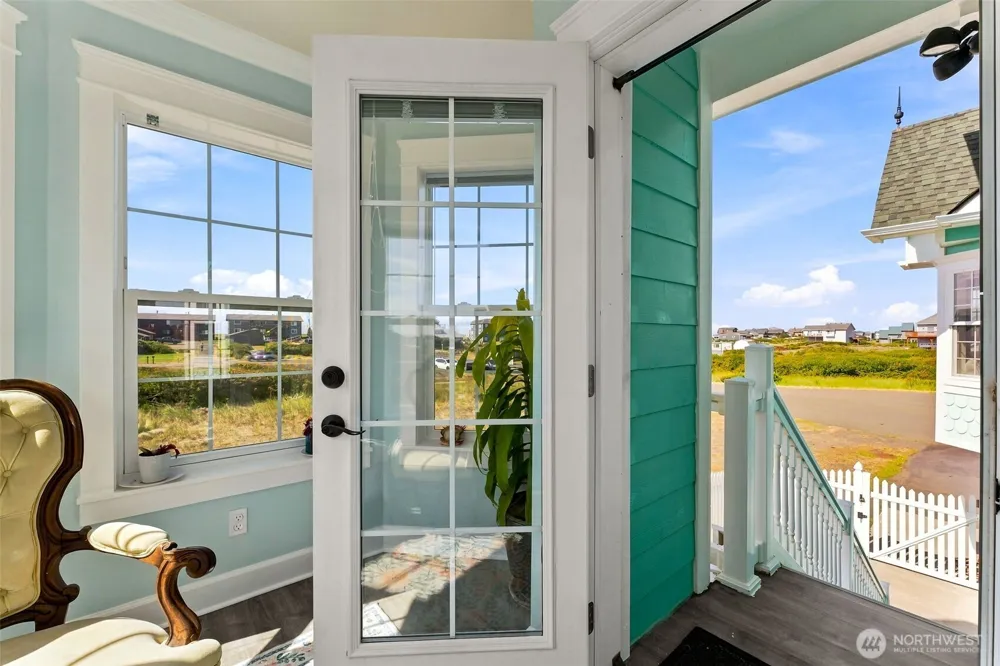 1307 Polara Court SW Ocean Shores, WA 98569