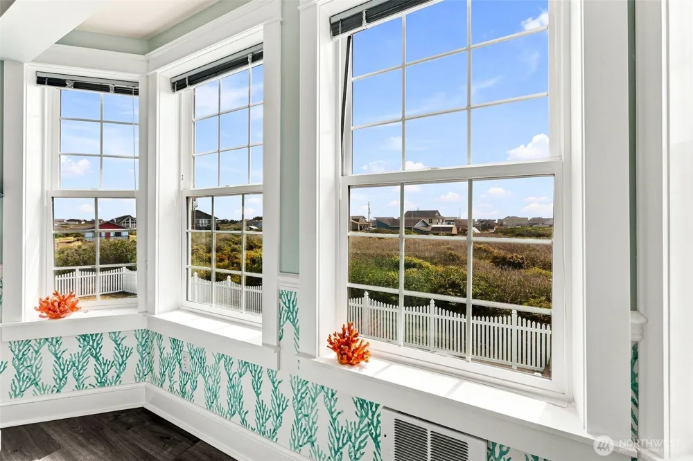 1307 Polara Court SW Ocean Shores, WA 98569