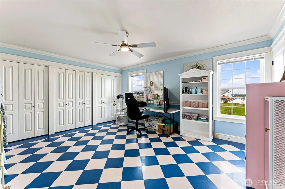 1307 Polara Court SW Ocean Shores, WA 98569