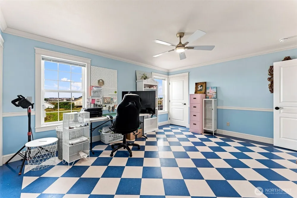 1307 Polara Court SW Ocean Shores, WA 98569