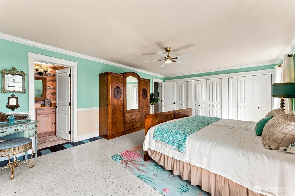 1307 Polara Court SW Ocean Shores, WA 98569