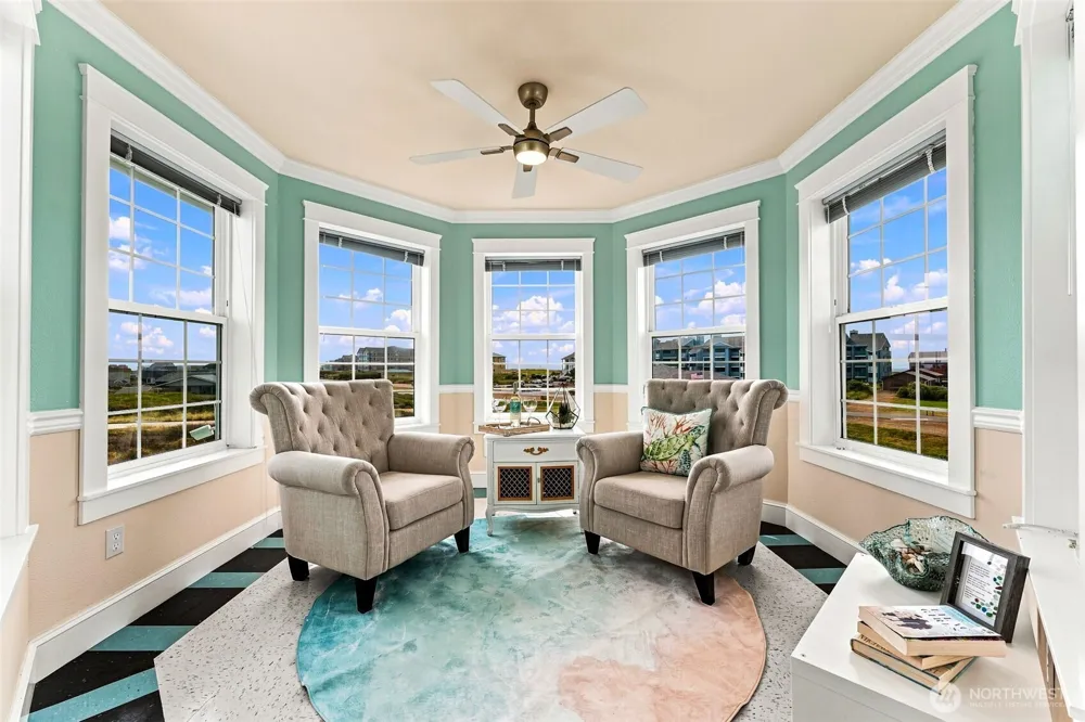 1307 Polara Court SW Ocean Shores, WA 98569