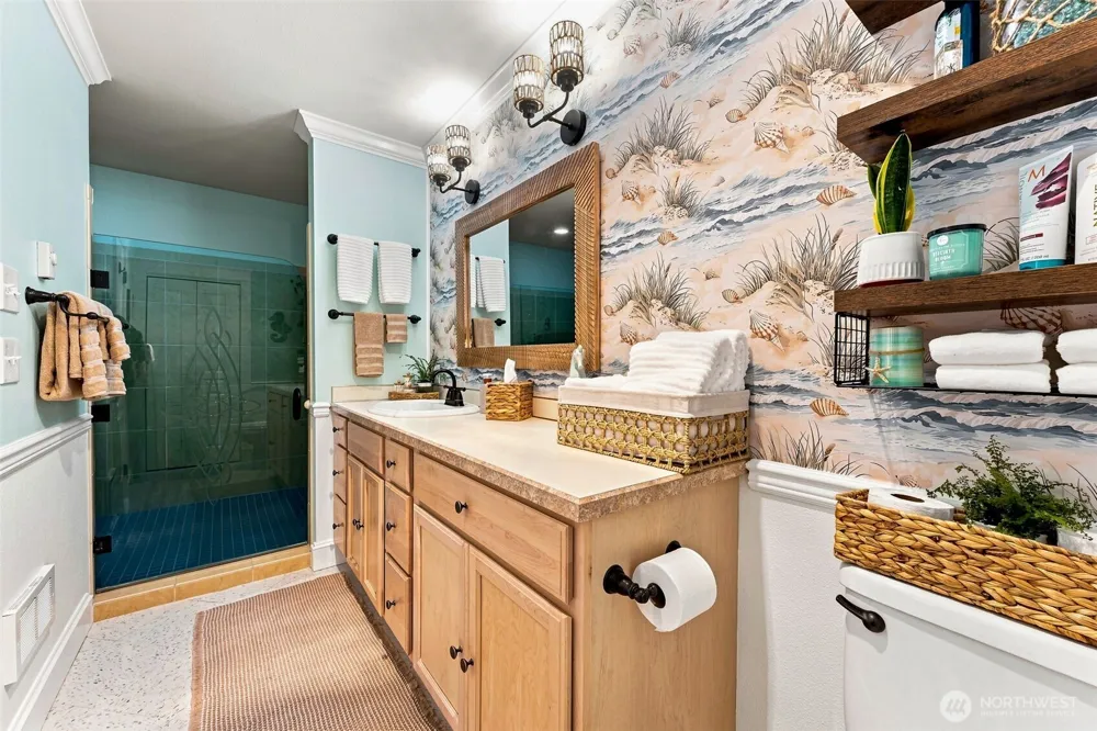 1307 Polara Court SW Ocean Shores, WA 98569