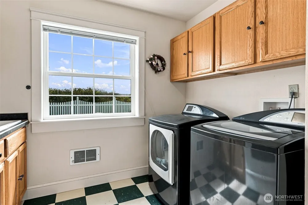 1307 Polara Court SW Ocean Shores, WA 98569