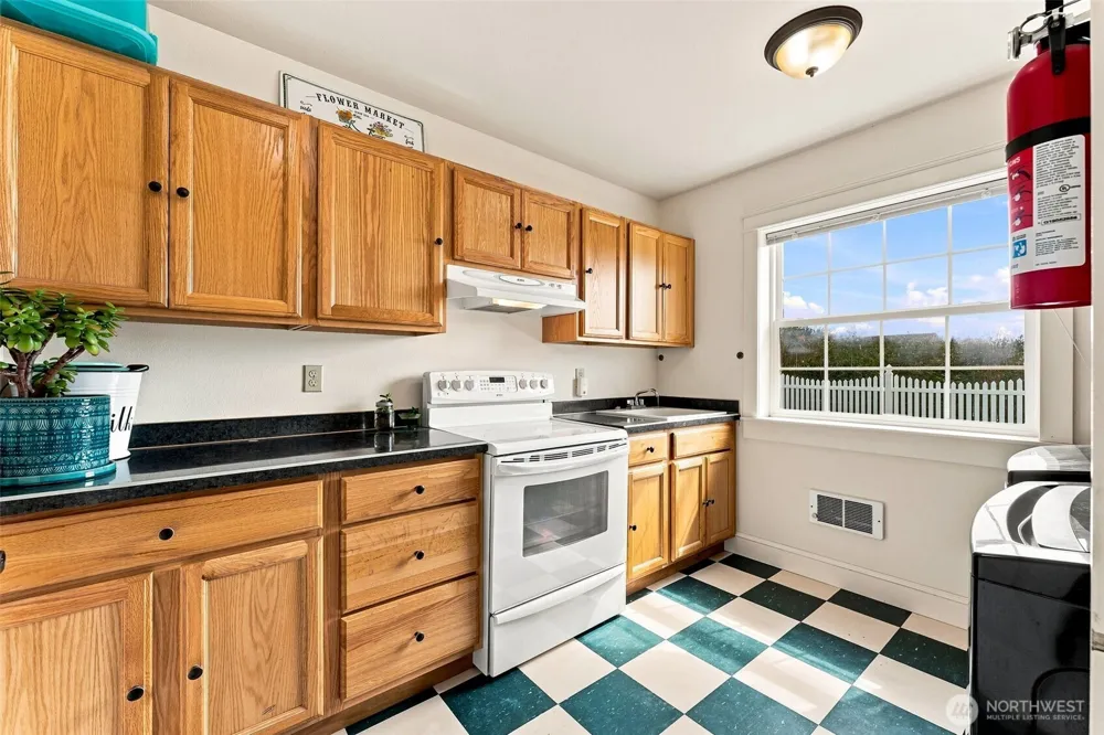 1307 Polara Court SW Ocean Shores, WA 98569