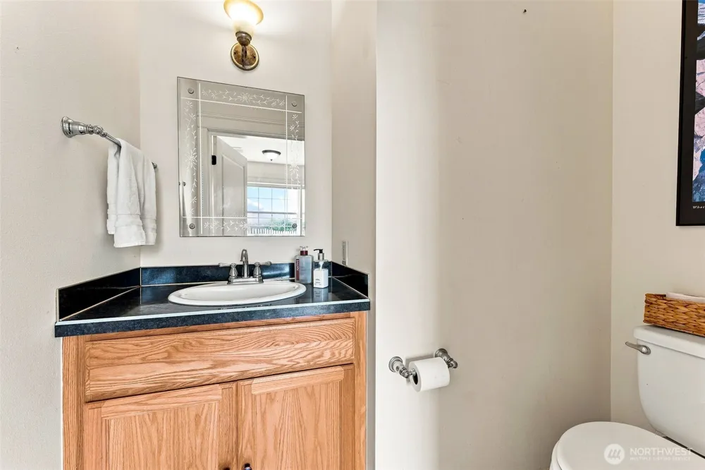 1307 Polara Court SW Ocean Shores, WA 98569