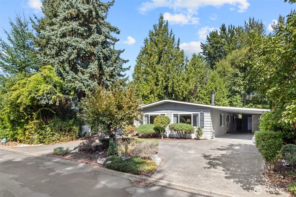 201 Union Avenue SE #188 Renton, WA 98059