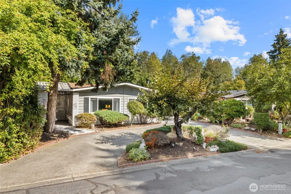 201 Union Avenue SE #188 Renton, WA 98059