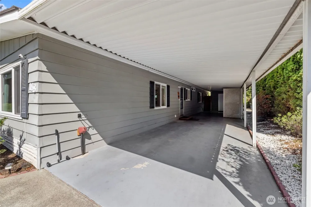 201 Union Avenue SE #188 Renton, WA 98059