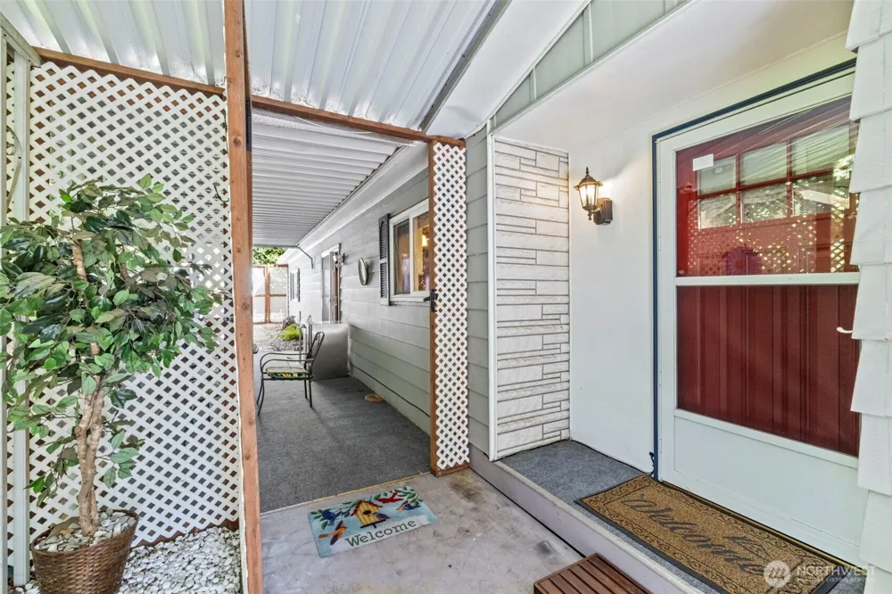 201 Union Avenue SE #188 Renton, WA 98059