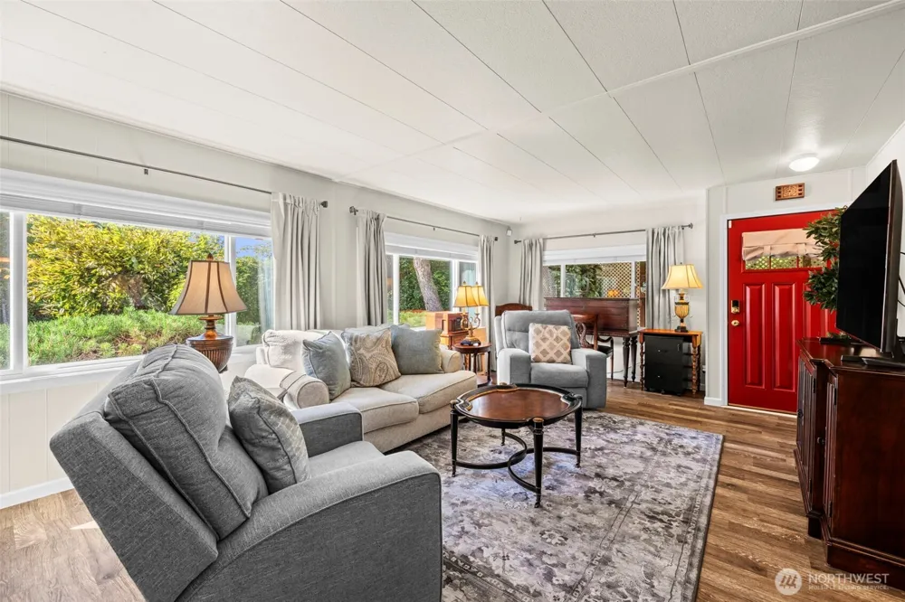 201 Union Avenue SE #188 Renton, WA 98059