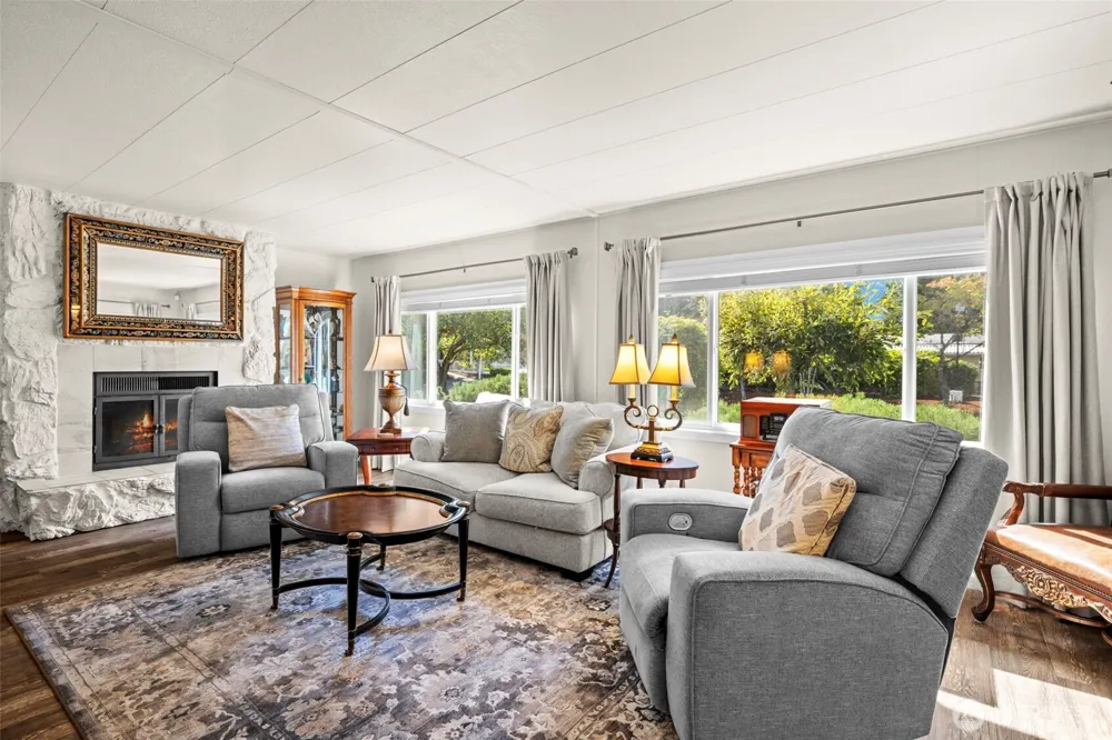 201 Union Avenue SE #188 Renton, WA 98059