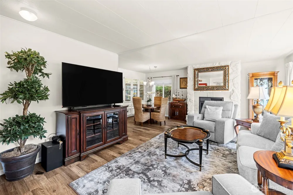201 Union Avenue SE #188 Renton, WA 98059