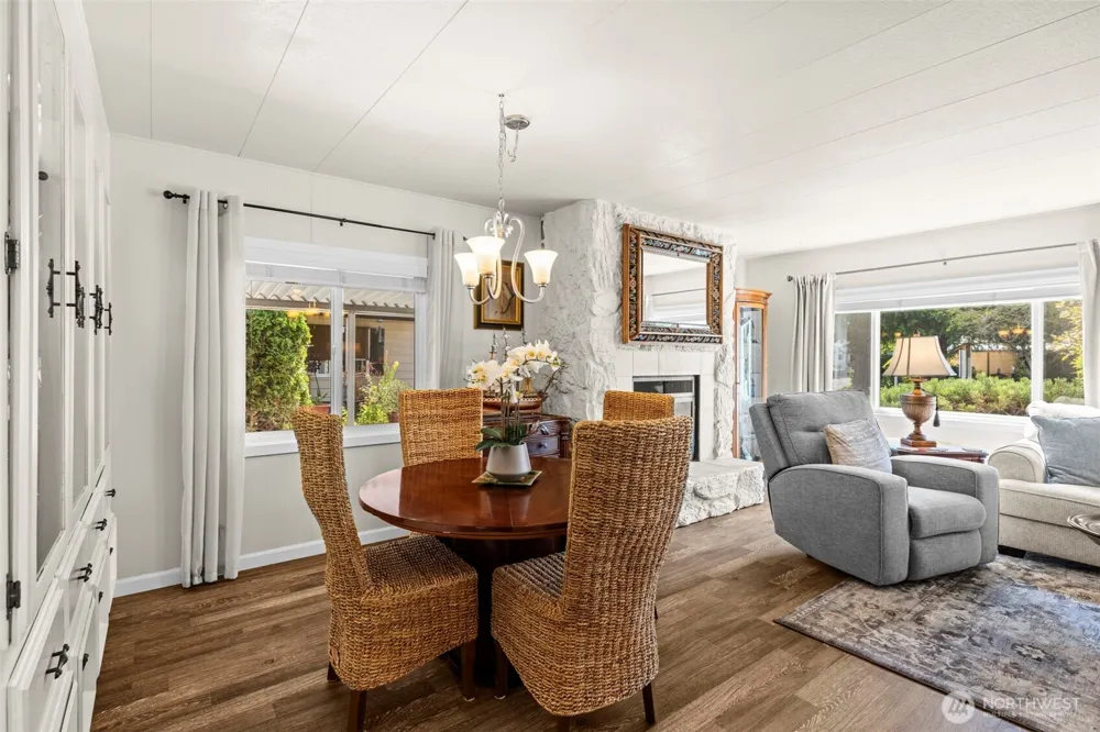 201 Union Avenue SE #188 Renton, WA 98059