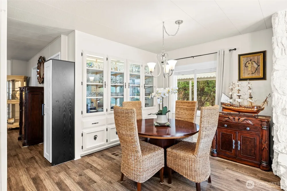 201 Union Avenue SE #188 Renton, WA 98059
