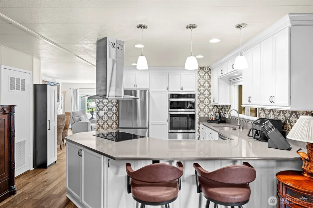201 Union Avenue SE #188 Renton, WA 98059