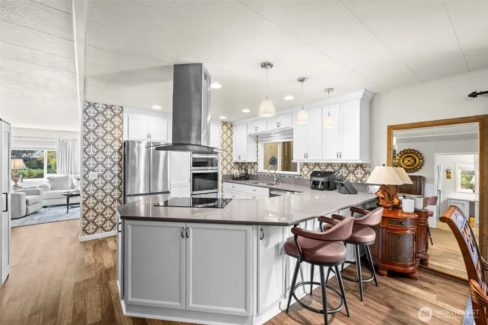 201 Union Avenue SE #188 Renton, WA 98059