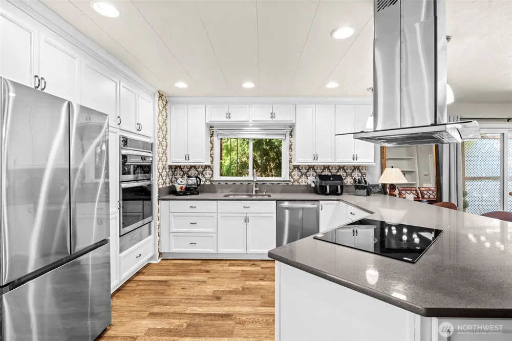 201 Union Avenue SE #188 Renton, WA 98059