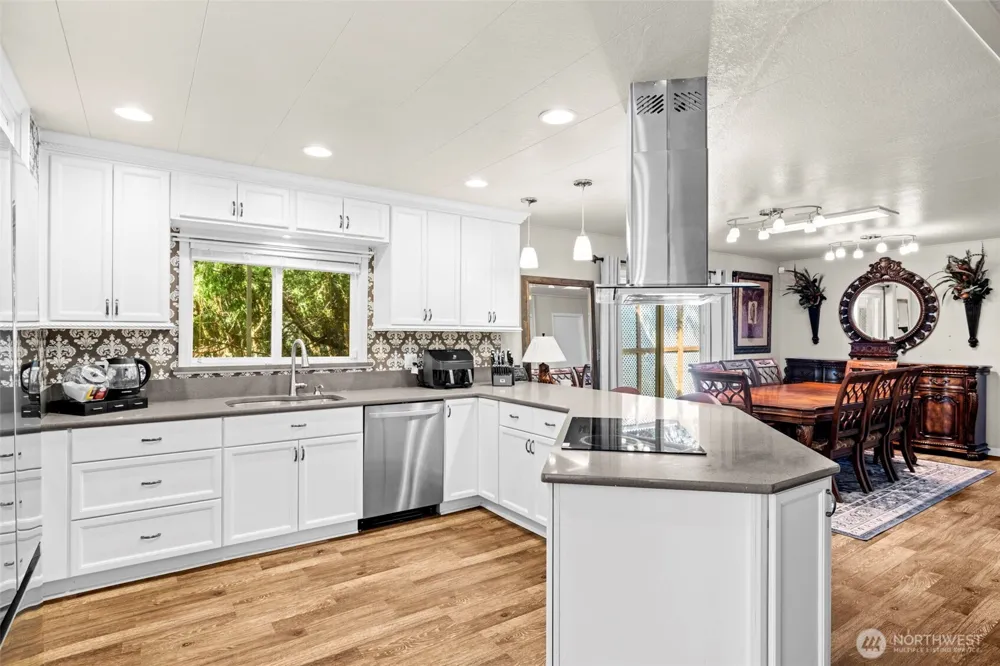 201 Union Avenue SE #188 Renton, WA 98059