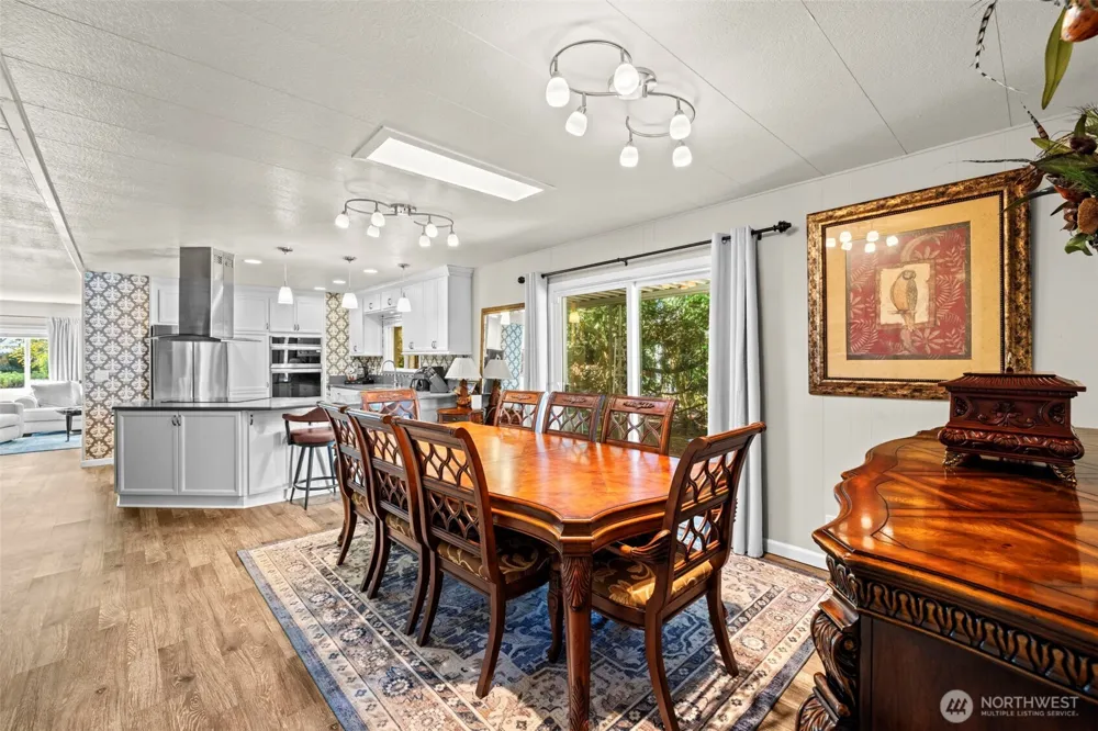 201 Union Avenue SE #188 Renton, WA 98059