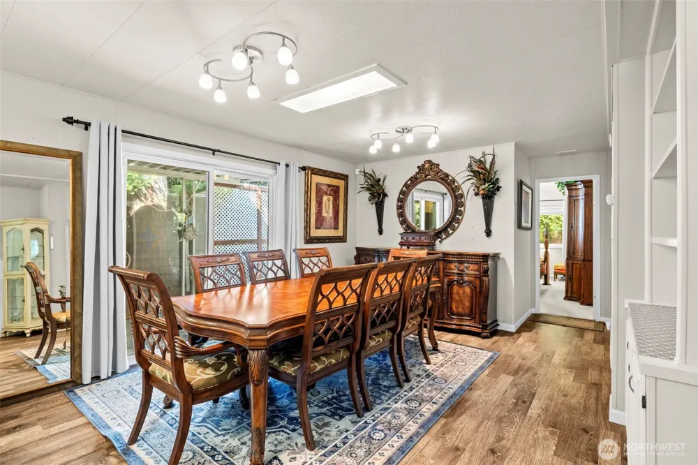 201 Union Avenue SE #188 Renton, WA 98059