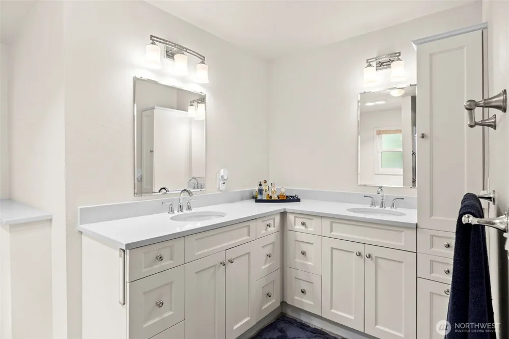 201 Union Avenue SE #188 Renton, WA 98059