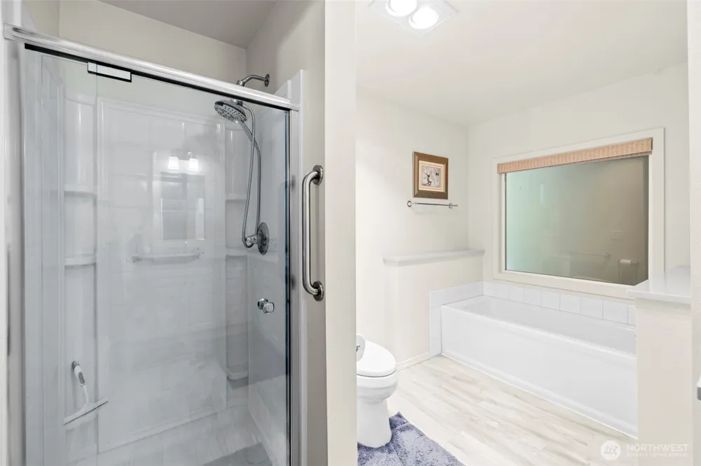 201 Union Avenue SE #188 Renton, WA 98059