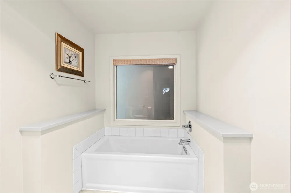 201 Union Avenue SE #188 Renton, WA 98059