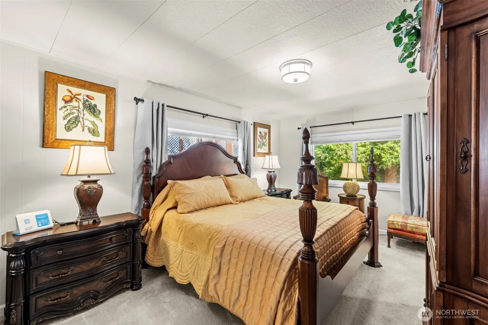 201 Union Avenue SE #188 Renton, WA 98059