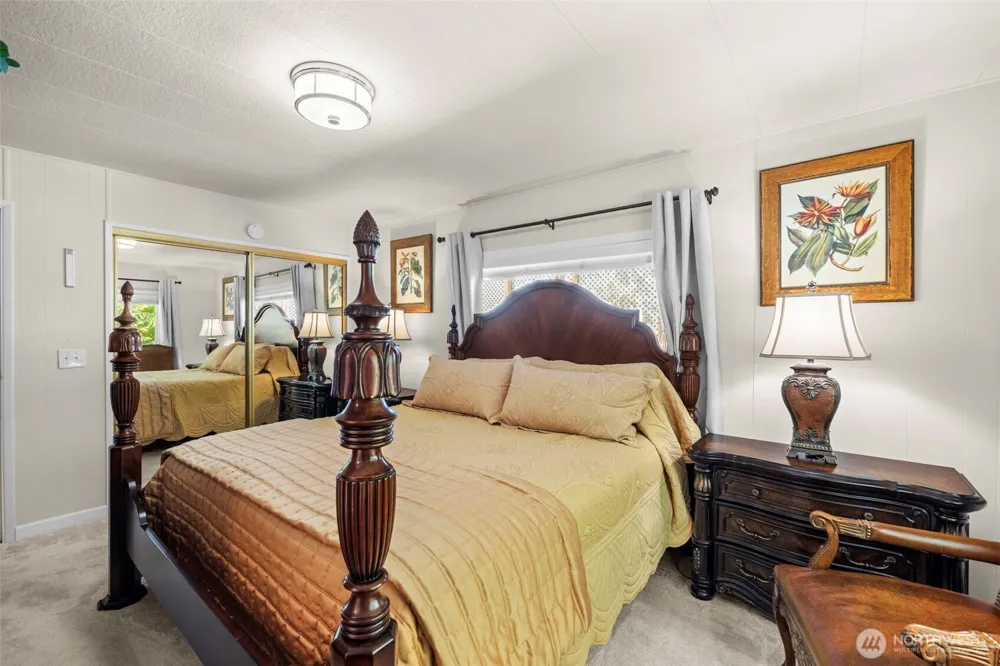 201 Union Avenue SE #188 Renton, WA 98059