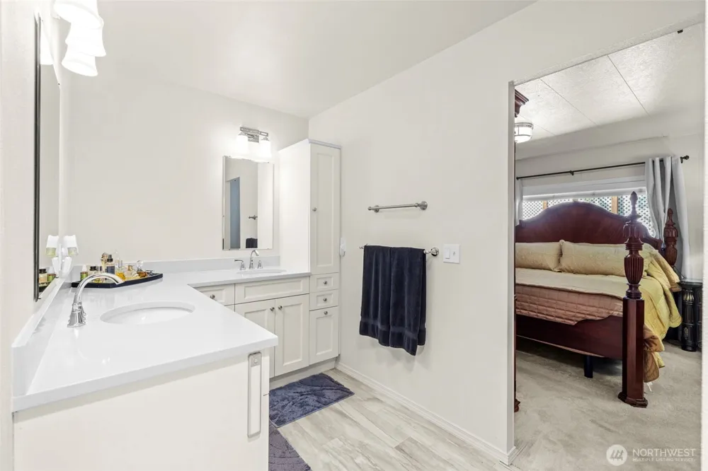 201 Union Avenue SE #188 Renton, WA 98059