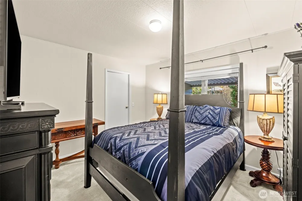 201 Union Avenue SE #188 Renton, WA 98059