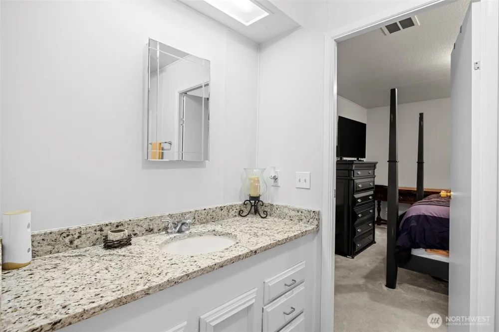 201 Union Avenue SE #188 Renton, WA 98059