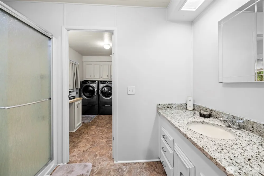 201 Union Avenue SE #188 Renton, WA 98059