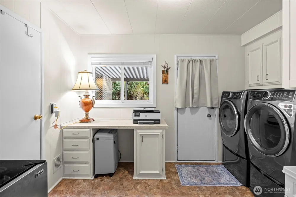 201 Union Avenue SE #188 Renton, WA 98059