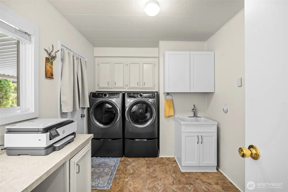 201 Union Avenue SE #188 Renton, WA 98059