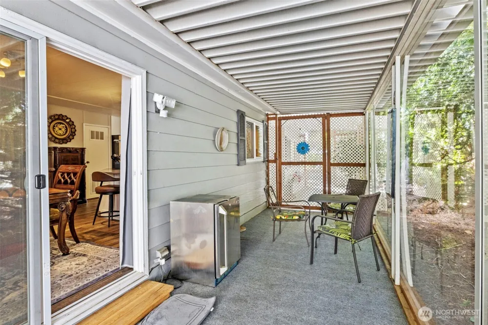 201 Union Avenue SE #188 Renton, WA 98059