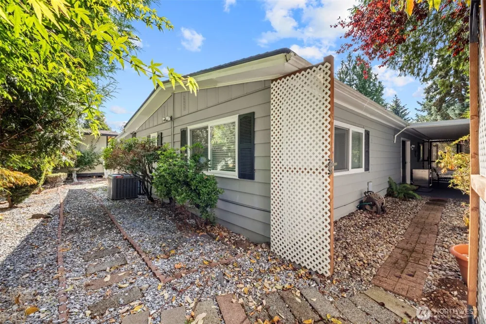 201 Union Avenue SE #188 Renton, WA 98059