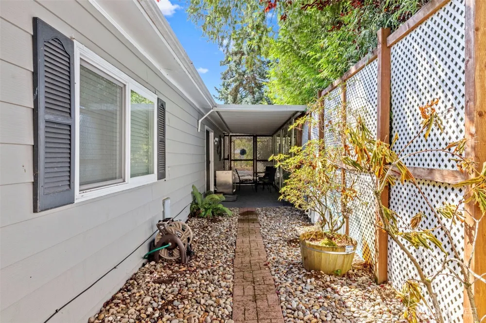 201 Union Avenue SE #188 Renton, WA 98059
