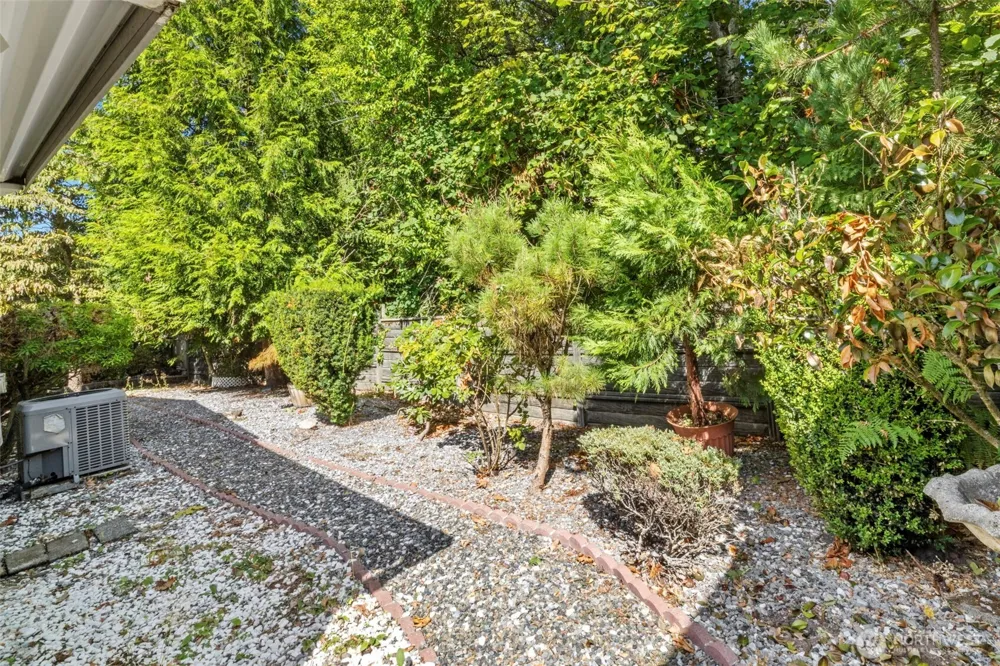 201 Union Avenue SE #188 Renton, WA 98059