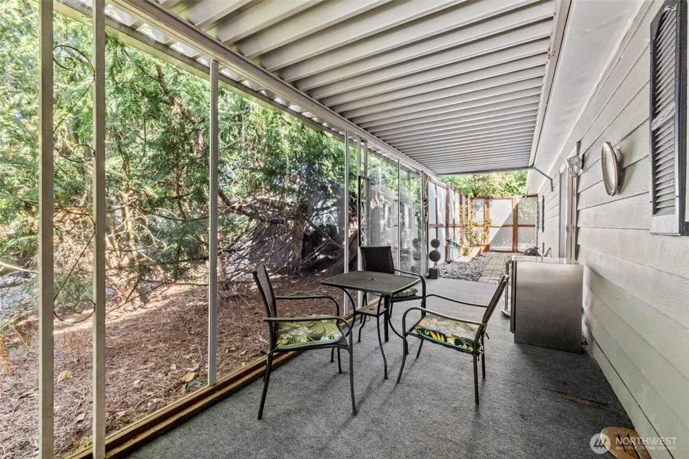 201 Union Avenue SE #188 Renton, WA 98059