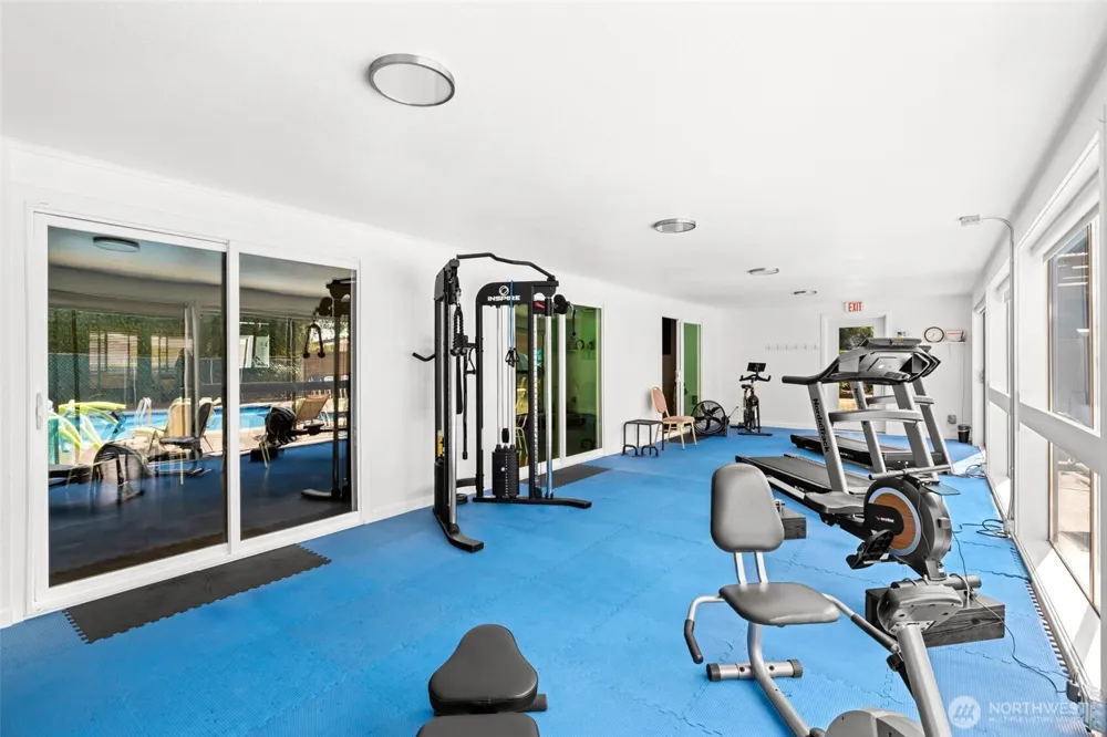 201 Union Avenue SE #188 Renton, WA 98059