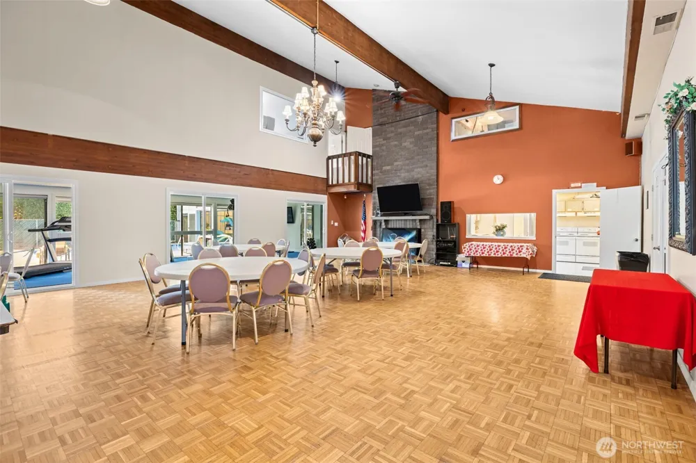 201 Union Avenue SE #188 Renton, WA 98059