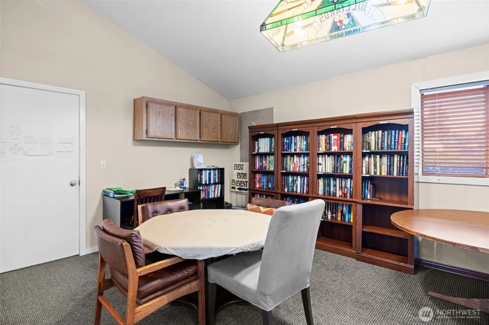 201 Union Avenue SE #188 Renton, WA 98059