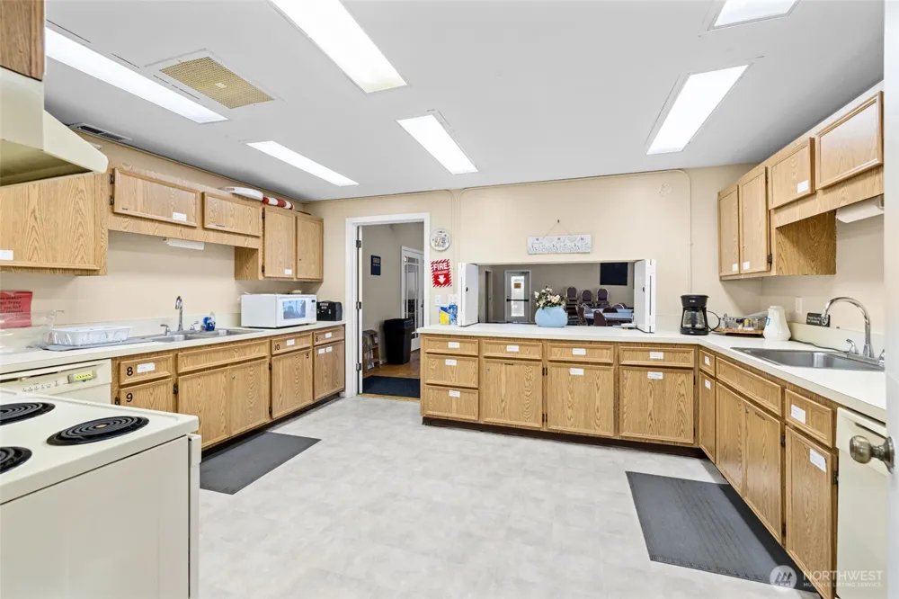 201 Union Avenue SE #188 Renton, WA 98059