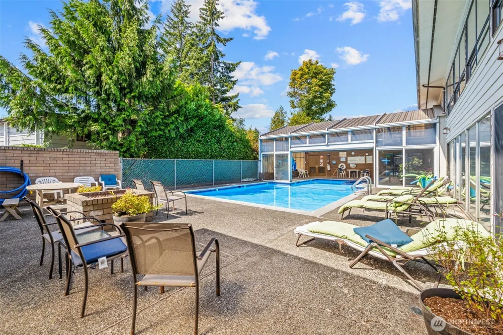 201 Union Avenue SE #188 Renton, WA 98059