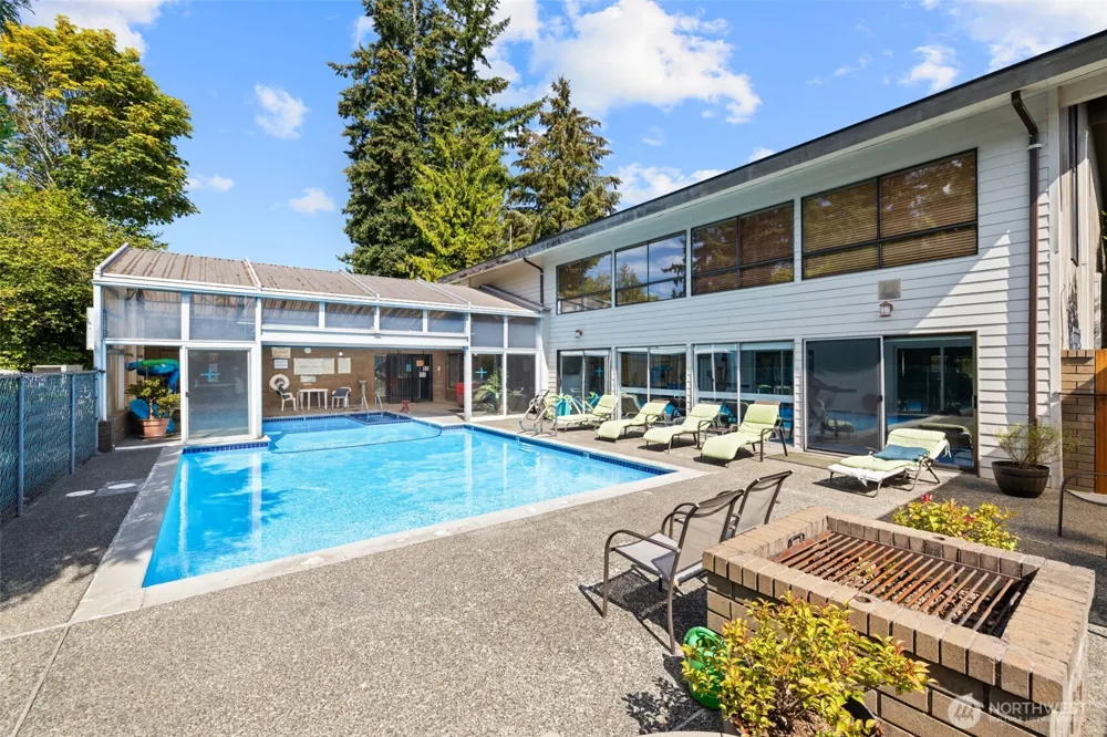 201 Union Avenue SE #188 Renton, WA 98059