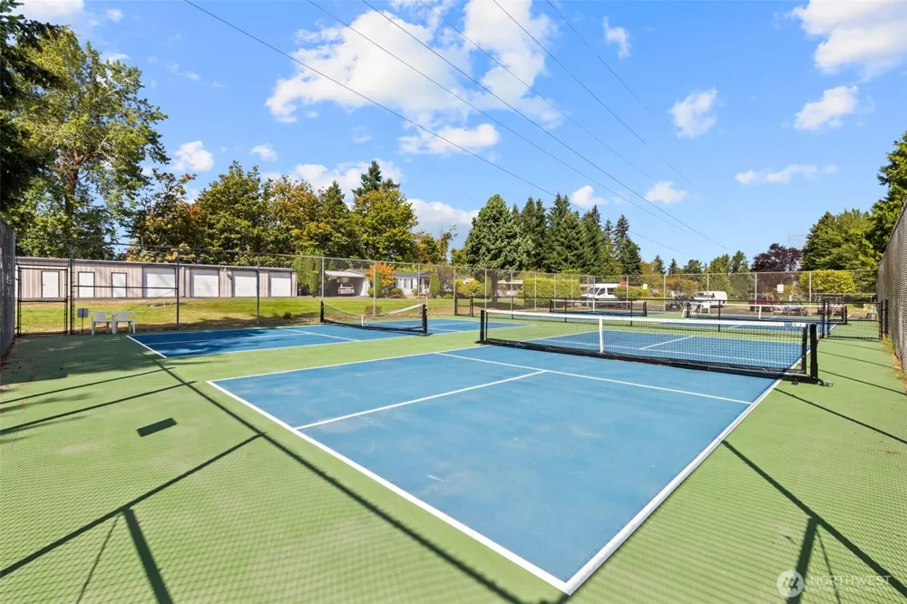 201 Union Avenue SE #188 Renton, WA 98059