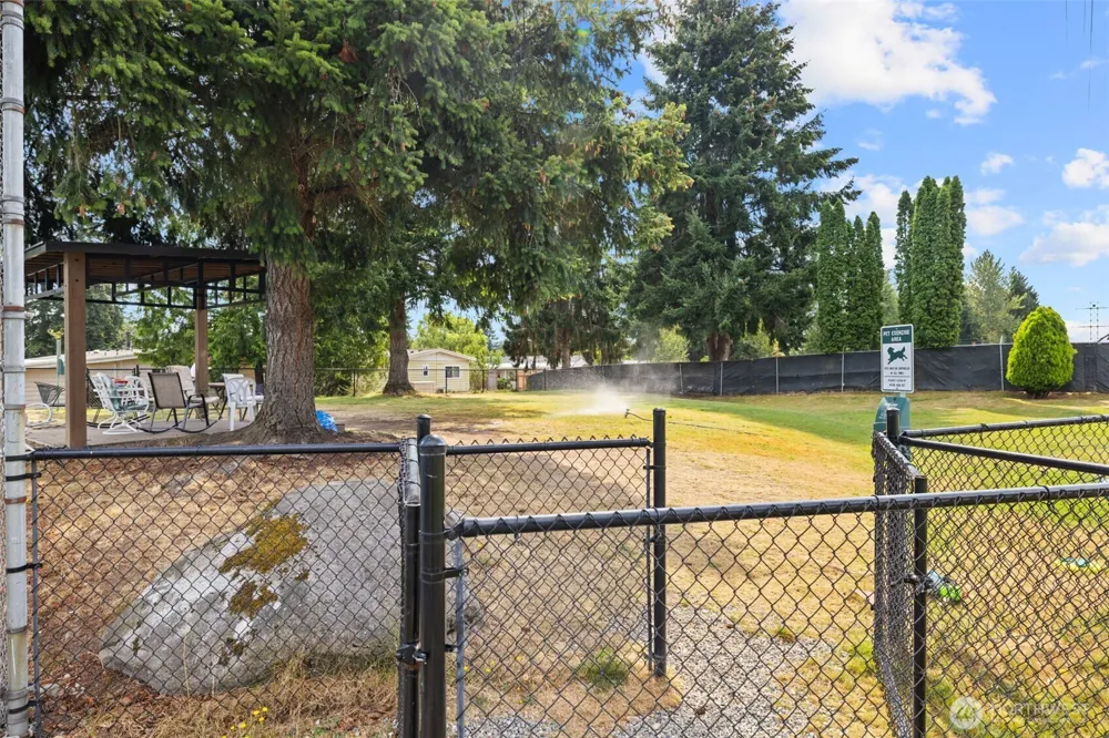 201 Union Avenue SE #188 Renton, WA 98059